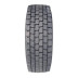 Aufine DR30 315/60 R22,5 152/148L , зображення № 2