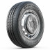 Grenlander Stratour E1 195/60 R16C 99/97T , зображення № 4