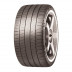 Michelin Pilot Super Sport 235/30 R22 - ReinForced , зображення №