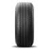 Michelin e.Primacy 255/55 R19 111H XL , зображення № 2