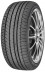 Achilles 2233 205/55 R16 91V , зображення №