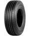 Triangle TR601H 295/80 R22,5 152/148M , зображення №