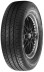 Federal Super Steel 657 215/60 R15 94H , зображення №