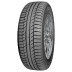 Gripmax Stature H/T 235/55 R19 105W XL , зображення № 2