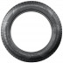 Nokian Nordman SX3 175/70 R14 84T , зображення № 3