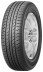 Roadstone Classe Premiere 661 215/70 R15 98H , зображення №