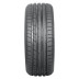 Nokian Powerproof 2 245/45 R19 102Y XL , зображення № 2