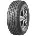 Roadstone Roadian HTX RH5 265/70 R16 112H , зображення №