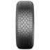 Continental VikingContact 7 265/35 R21 101T XL , зображення № 2