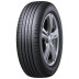 Dunlop GrandTrek PT30 225/60 R18 100H , зображення №