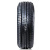 Nereus Dyntrac 235/65 R17 108H XL , зображення № 2