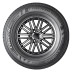 Kumho Crugen HT51 245/75 R16 120/116Q , зображення № 3