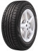 Goodyear Assurance FuelMax 205/60 R16 92V , зображення №