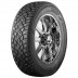 Zeta Antarctica Sport 265/65 R17 116T XL під шип, зображення №