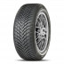Falken Eurowinter HS01 225/60 R17 103V XL , зображення №