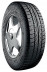 НкШЗ Кама-234 195/65 R15 91H, зображення №