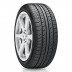 Hankook Optimo K415 245/50 R18 100V , зображення № 3