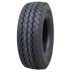 Samson GL689A 445/65 R22,5 169K , зображення №