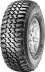 Silverstone MT-117 Ex 215/75 R16 103Q , зображення №