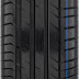 Vredestein Ultrac Pro 275/40 R19 105Y XL , зображення № 3