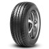 Torque TQ021 185/60 R13 80H , зображення №