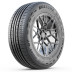 Kustone Quiet Q7 205/55 R16 91V , зображення № 3