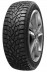 Dunlop Grandtrek Ice 02 255/50 R19 107T XL шип, зображення №
