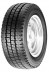 Strial 101 215/75 R16C 113/111R, зображення №