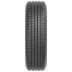 Petlas Imperium PT515 185/60 R14 82H , зображення № 2