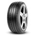 Torque TQ901 UHP 215/50 R17 95W , зображення №