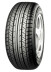 Yokohama Geolandar G98 225/65 R17 102H , зображення №