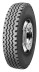 Annaite 300 12/- R20 154/151L , зображення №