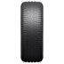 Transmate Transerenus Eco 175/65 R14 82H , зображення № 2