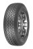Triangle TR652 215/70 R15C 104/101R, зображення №