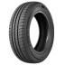 Kapsen K737 205/60 R15 91V , зображення №