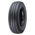 CST CL 31 215/70 R15C 109/107Q , зображення №