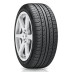 Hankook Optimo K415 225/60 R17 99H , зображення № 3