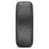 Apollo Alnac 4G Winter 205/55 R16 91T , зображення № 2