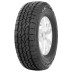 Lassa Competus A/T3 205/70 R15 96T , зображення №