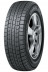 Dunlop Graspic DS-3 225/50 R17 98Q XL , зображення №