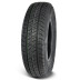 Altenzo Cursitor 225/65 R16C 112/110T , зображення №