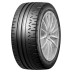 Rydanz ReviMax R33RS 265/35 R18 93W , зображення №