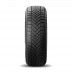 Michelin Alpin A6 155/70 R19 88H , зображення № 5