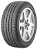 Continental ContiProContact 275/45 R18 103H , зображення №