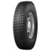 Triangle TR688 11/- R22,5 - , зображення №