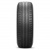 Pirelli Carrier Camper 215/75 R16C 113/111R , зображення № 2