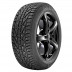 Kormoran Stud 2 205/65 R15 99T XL під шип, зображення №