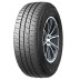 Atlander AX77 185/65 R15 88H , зображення №