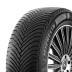 Michelin Alpin 7 215/60 R16 99H XL , зображення № 3