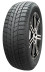 Tracmax ICE PLUS S100 195/65 R15 100S , зображення №
